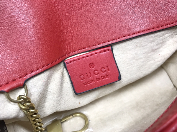 激安グッチバッグコピー全体デザイン